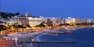 cannes-banner