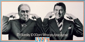 LWT-Whoops-Apocalypse