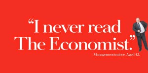 management-trainee_48 copy