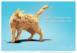 10124153 Semintra Nachos Ad_UK_420x297_v1_LR USE THIS