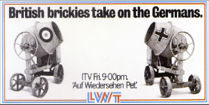 Screen Shot 2014-07-02 at 21.15.49