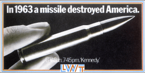 Screen Shot 2014-07-02 at 21.16.08