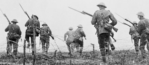 fust-world-war2-615x270