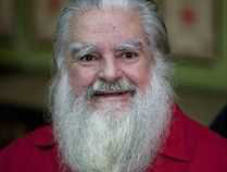 MXEV103-14_2013_114958_low_p1447588