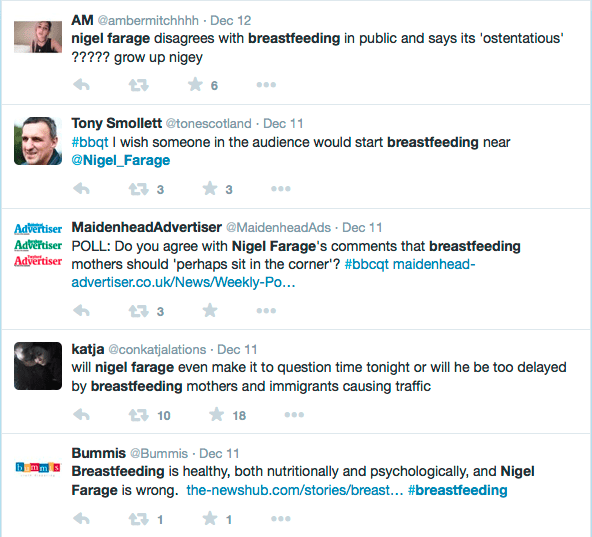 Screen Shot 2014-12-16 at 18.41.57