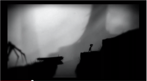 Screen Shot 2015-03-12 at 17.57.07