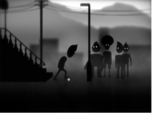 Screen Shot 2015-03-12 at 17.57.52