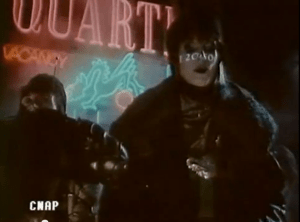 Screen Shot 2015-03-12 at 18.08.54