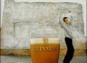 Screen Shot 2015-03-12 at 18.13.38