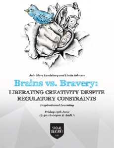 0135cff9d849efb7466d79b07597afd0