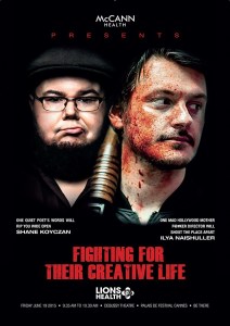 8185fc069757a95602fc900c3f93d5fd