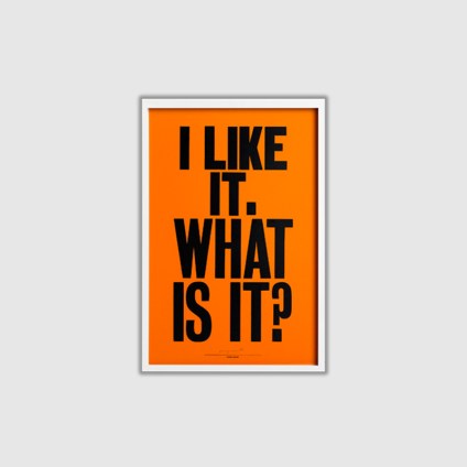 anthony-burril-i-like-it-what-is-it-800x800