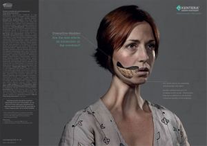 1HP035_KenteraDryMouth_r