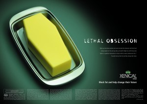 95ee6fa318aec1c78848de66e902aa14adb8c822