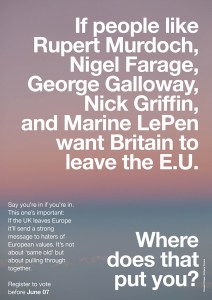 EU-Campaign-Wolfgang-Tillmans---Between-Bridges5