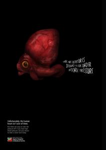 1C029_HypertensionAwarenesHearts_r