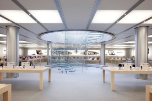 applestore