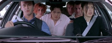 473a6b117f9cfeae2b078dab43eec665