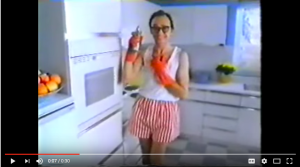 screen-shot-2017-01-23-at-17-29-24