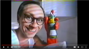 screen-shot-2017-01-23-at-17-29-46